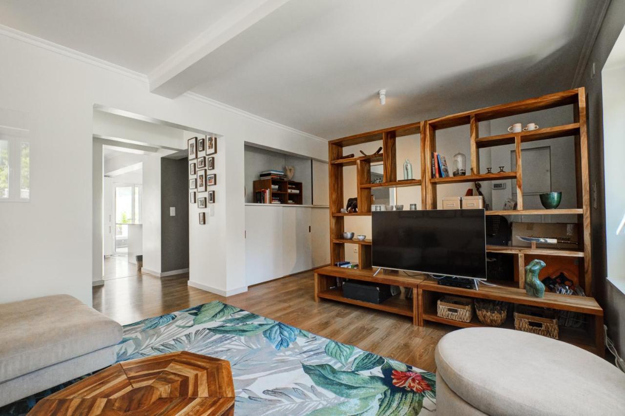 Comfortable Town House In Quiet Area By Lovelystay Lisbona Esterno foto